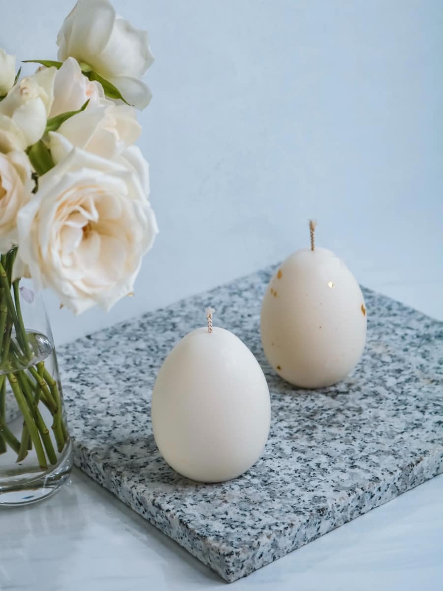 Egg Big - imagine 22